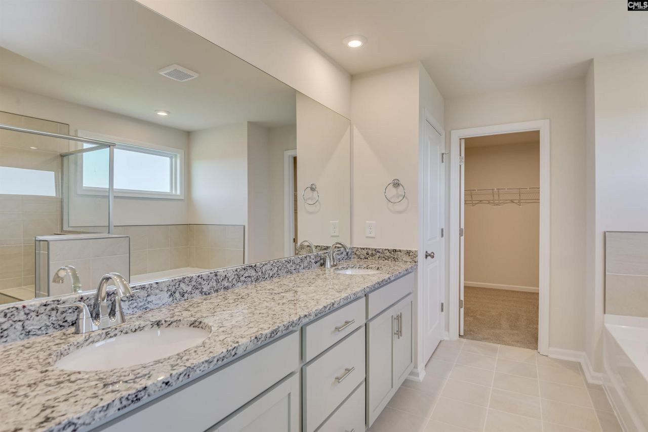 922 Oak Valley Drive  Photo 28