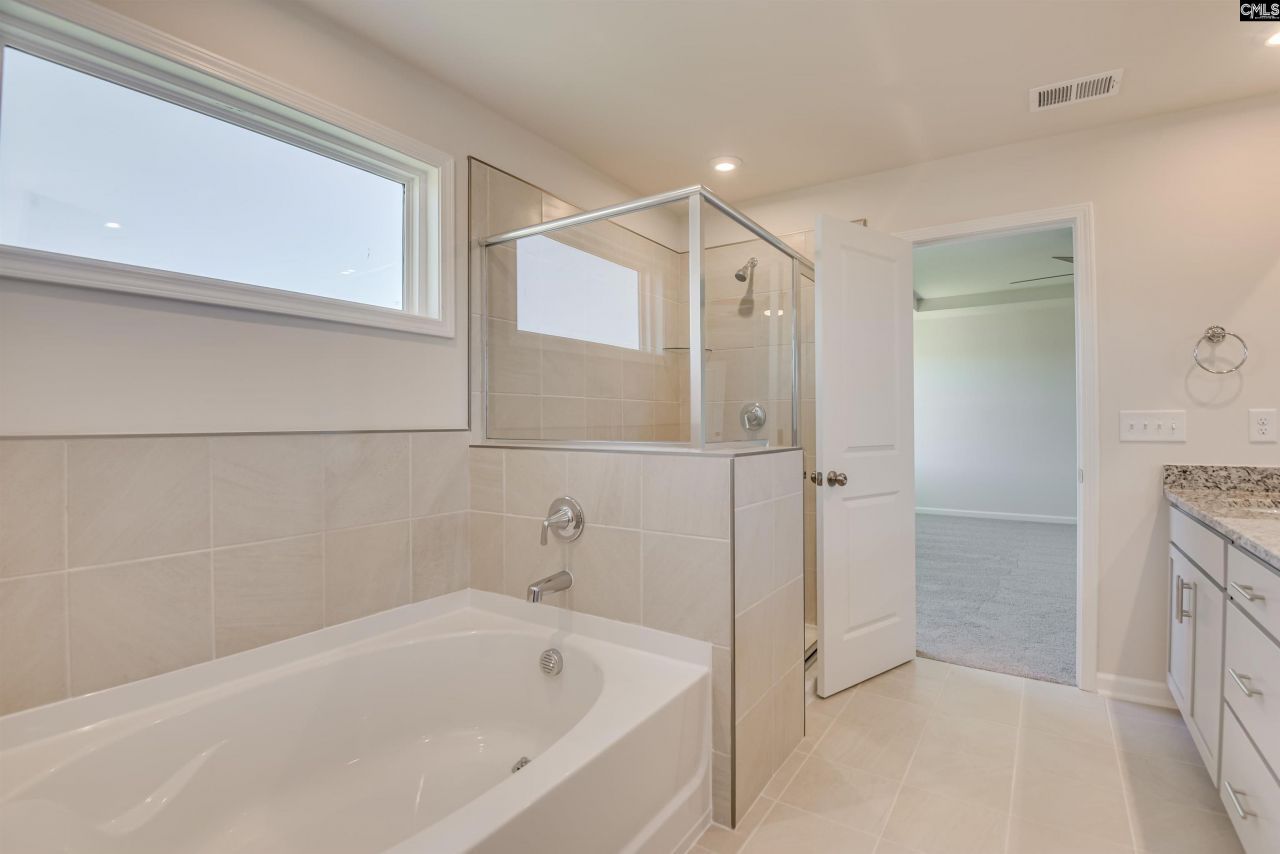 922 Oak Valley Drive  Photo 29