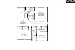 922 Oak Valley Drive  photo 4