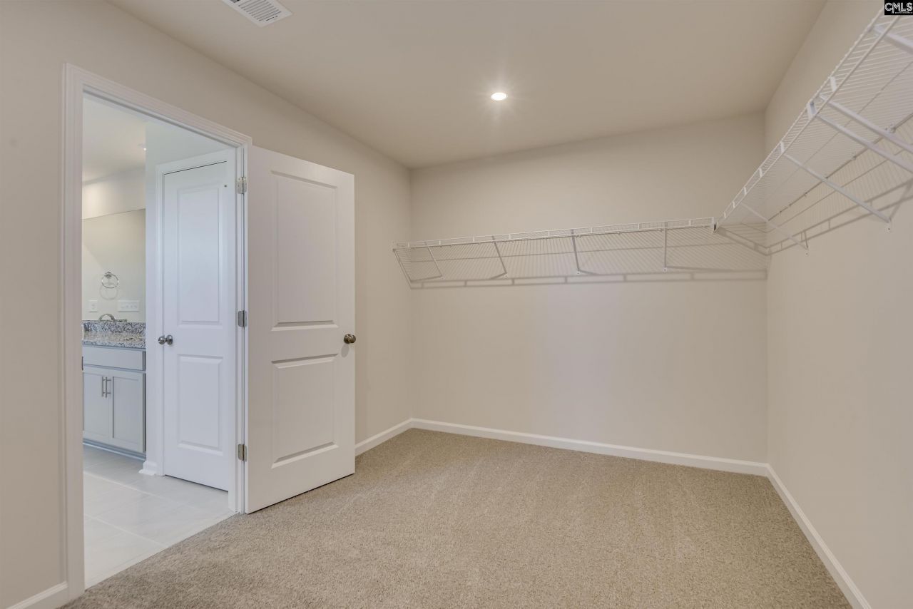 922 Oak Valley Drive  Photo 30