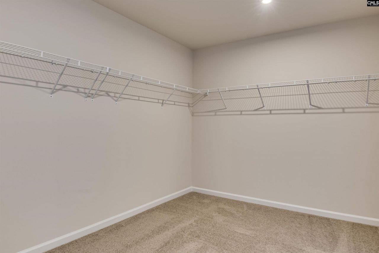 922 Oak Valley Drive  Photo 31