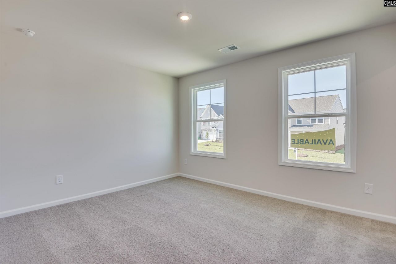 922 Oak Valley Drive  Photo 32