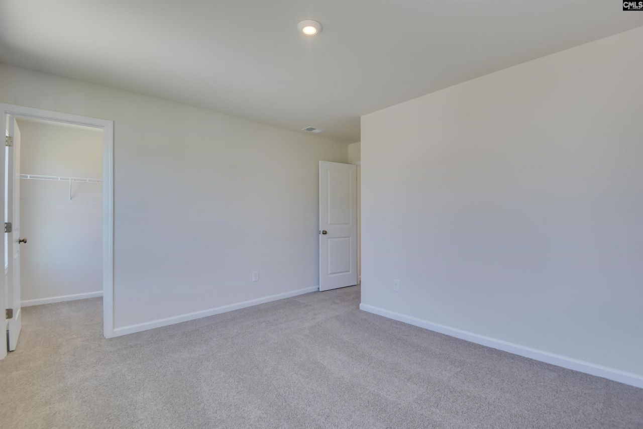 922 Oak Valley Drive  Photo 33