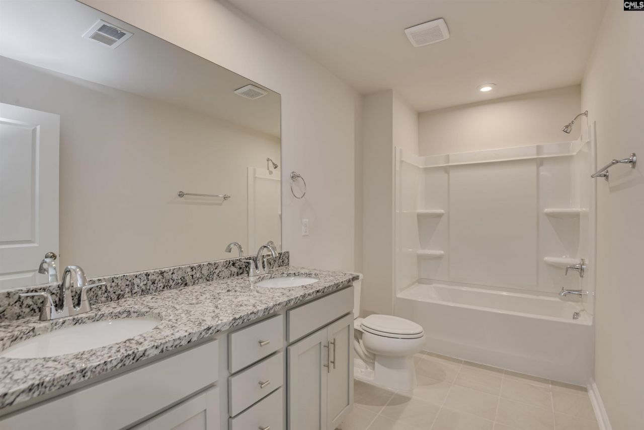 922 Oak Valley Drive  Photo 34