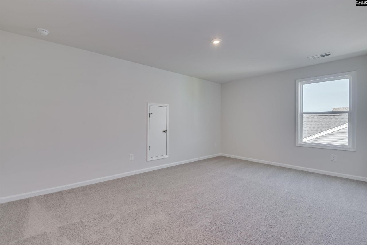 922 Oak Valley Drive  Photo 35