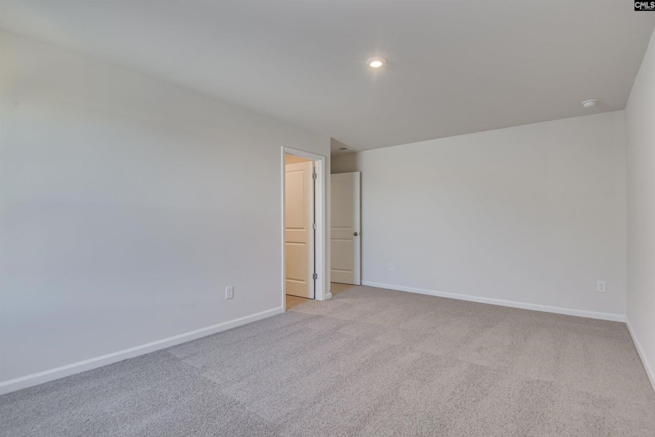 922 Oak Valley Drive  Photo 36