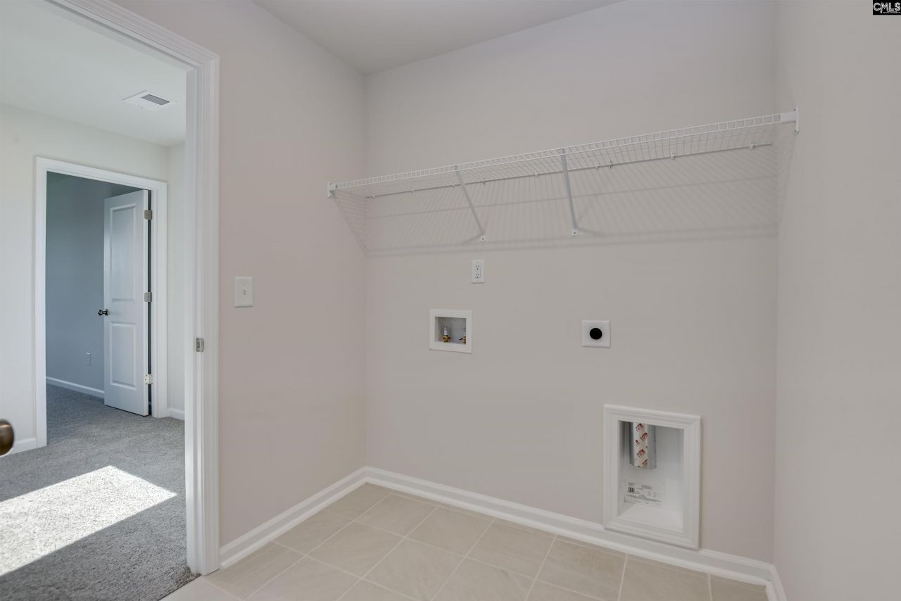 922 Oak Valley Drive  Photo 37