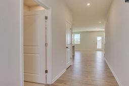 922 Oak Valley Drive  photo 4