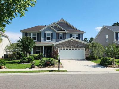 169 Woodbrook Way, Moncks Corner, SC 29461