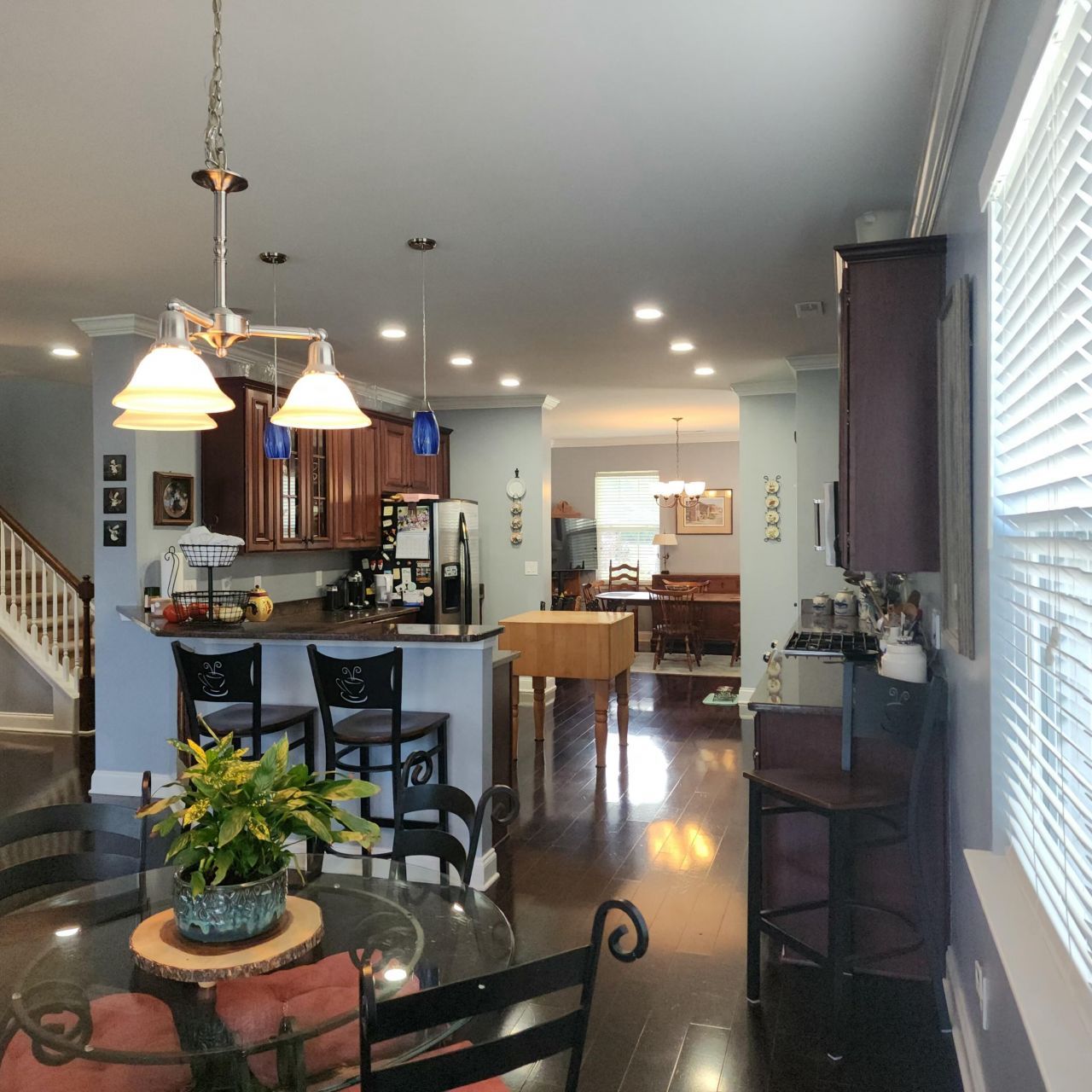 169 Woodbrook Way Photo 10