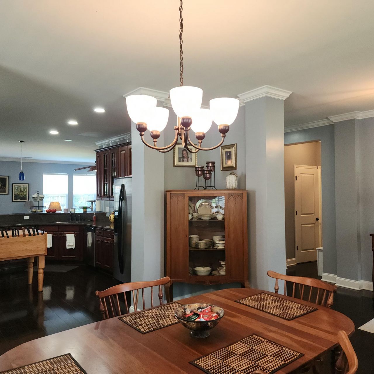 169 Woodbrook Way Photo 11