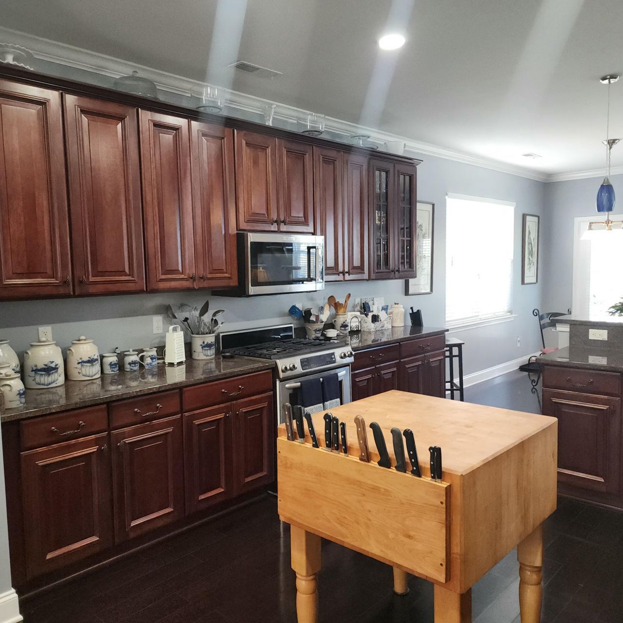 169 Woodbrook Way Photo 13