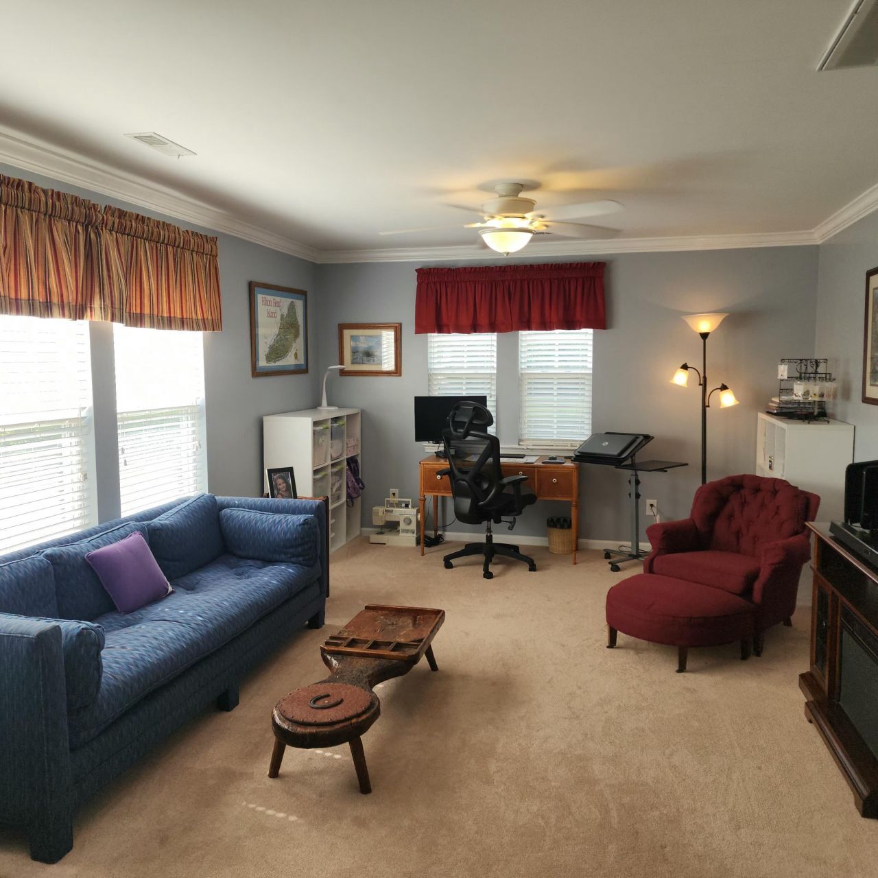 169 Woodbrook Way Photo 14