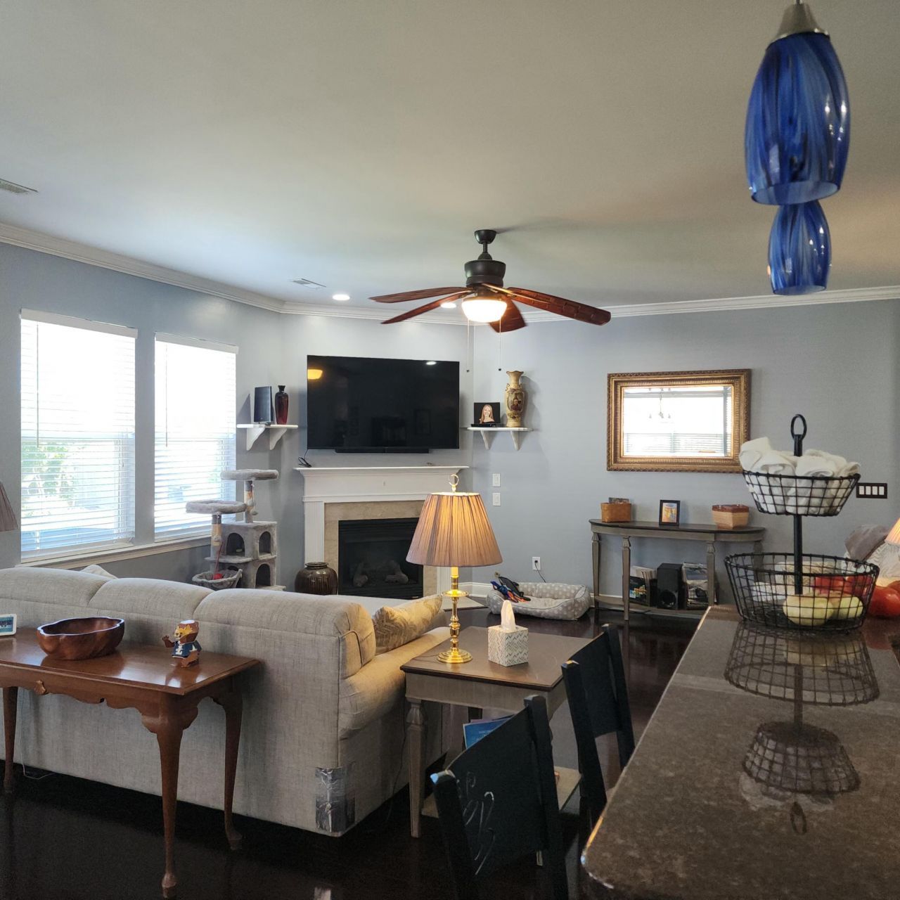 169 Woodbrook Way Photo 15