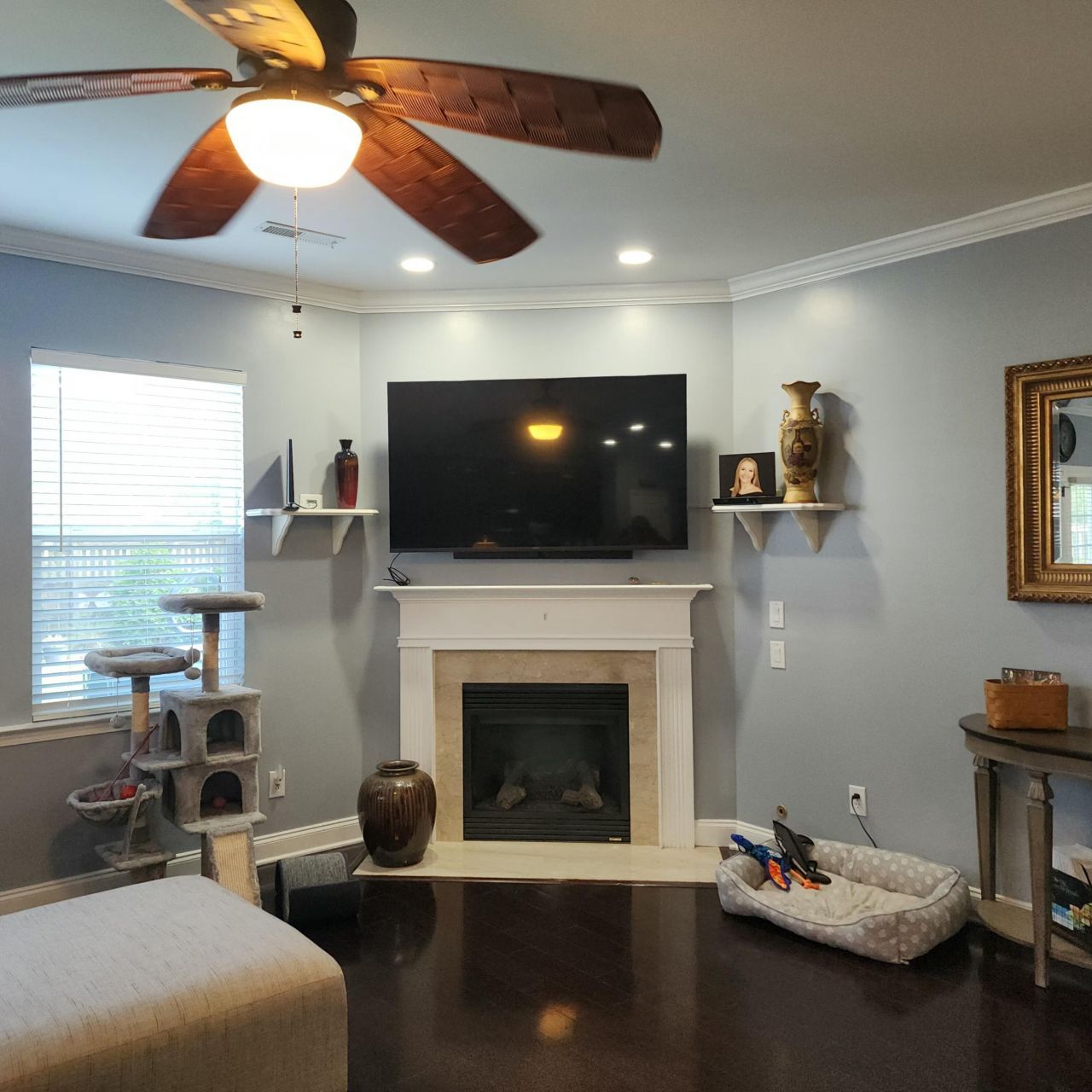 169 Woodbrook Way Photo 16