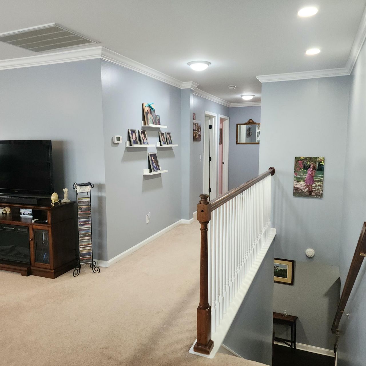 169 Woodbrook Way Photo 17