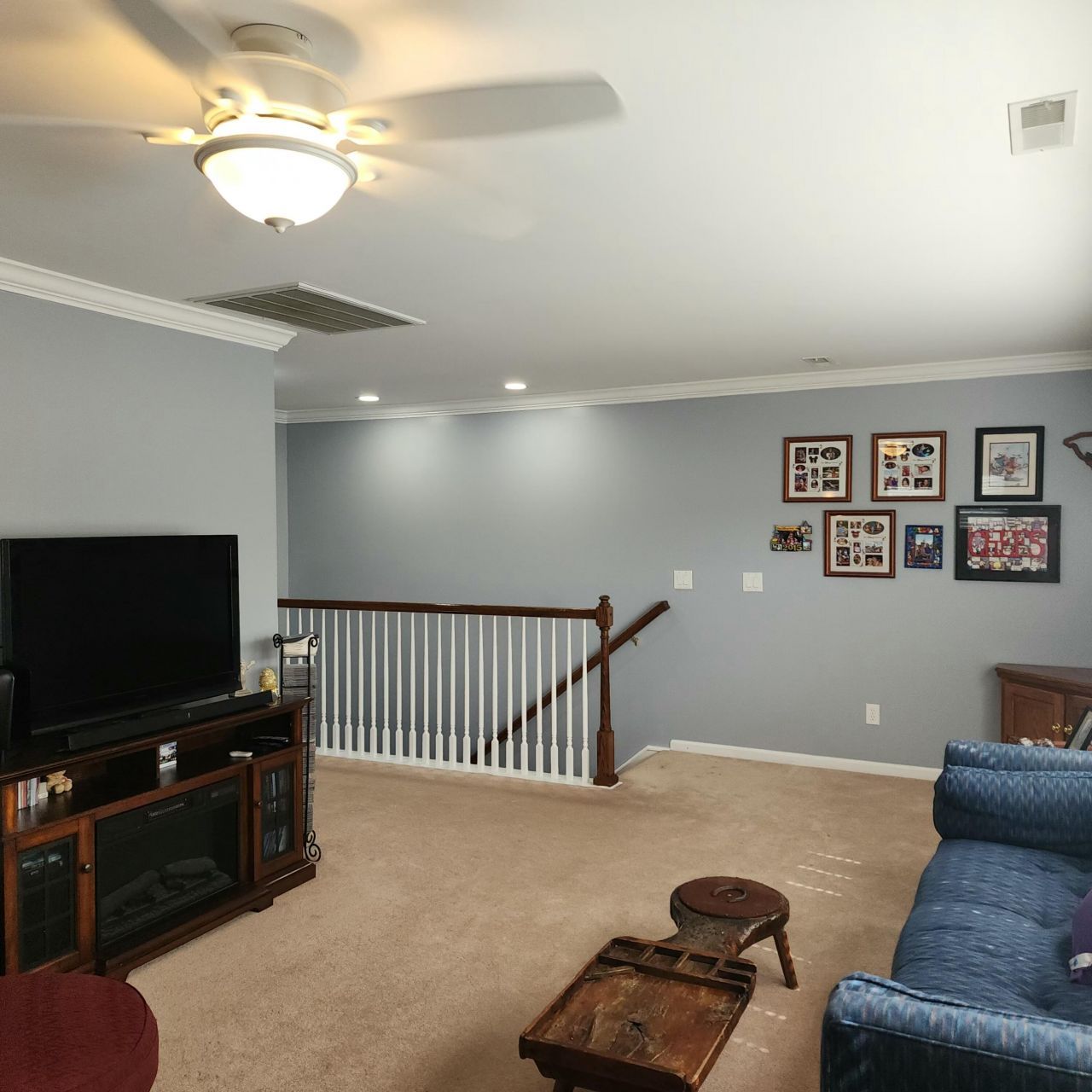 169 Woodbrook Way Photo 18