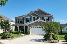 169 Woodbrook Way photo 4