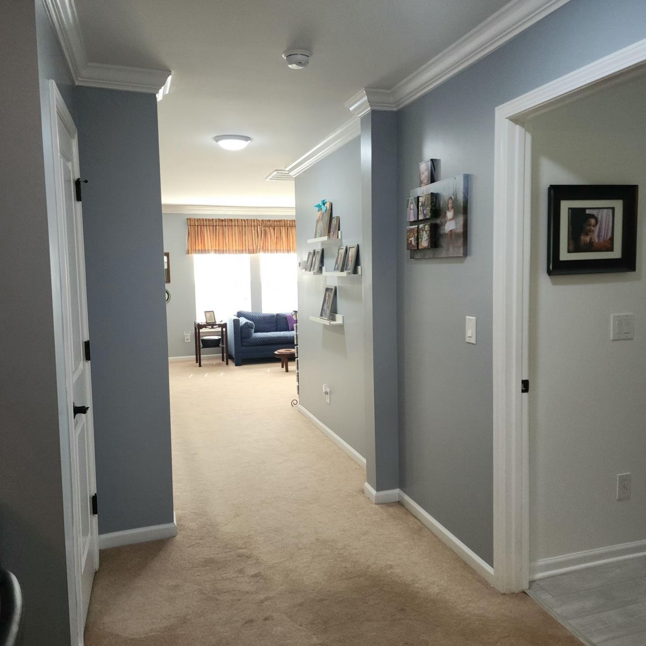 169 Woodbrook Way Photo 20