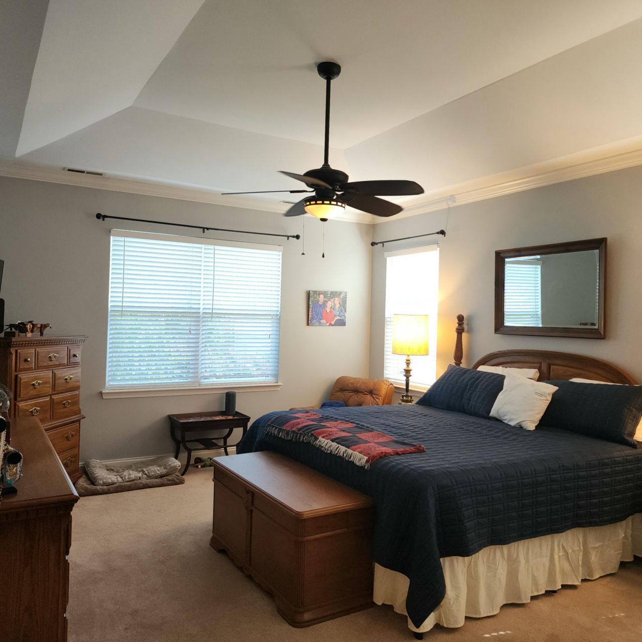 169 Woodbrook Way Photo 21