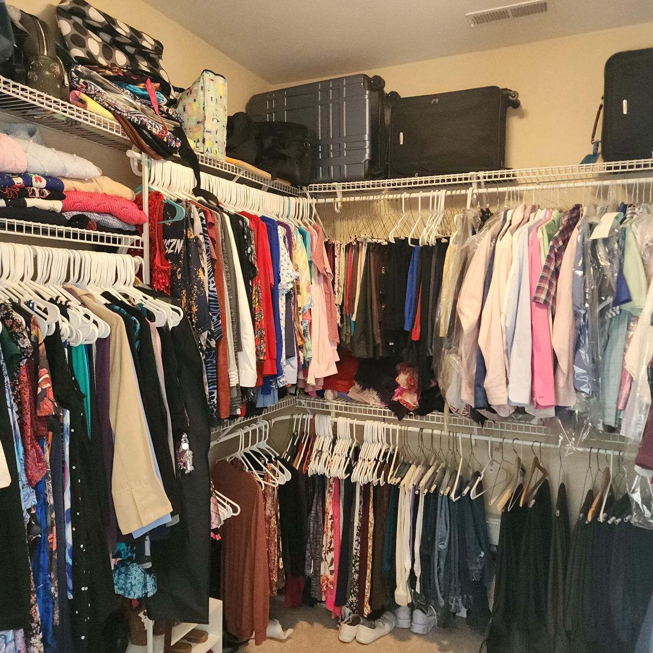 169 Woodbrook Way Photo 22