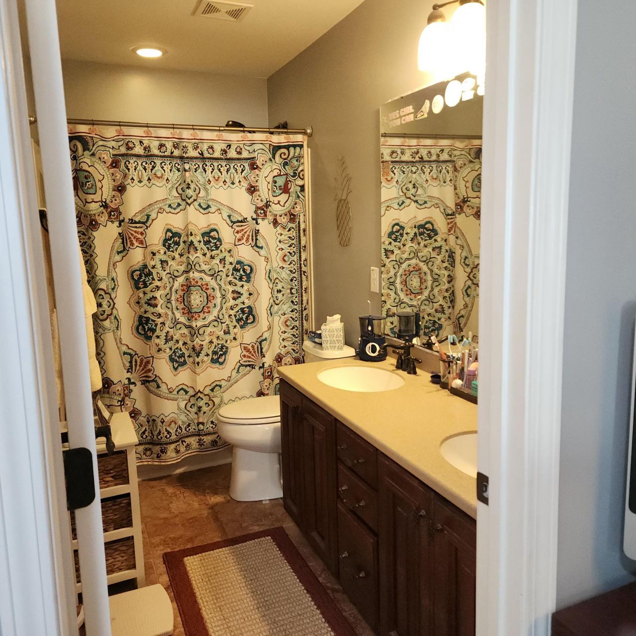 169 Woodbrook Way Photo 23