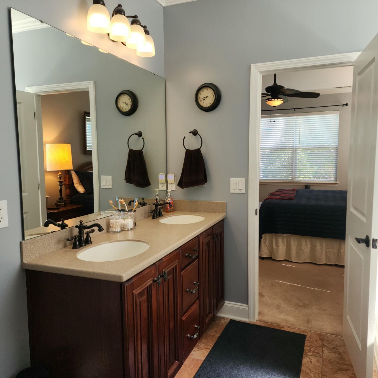 169 Woodbrook Way Photo 24