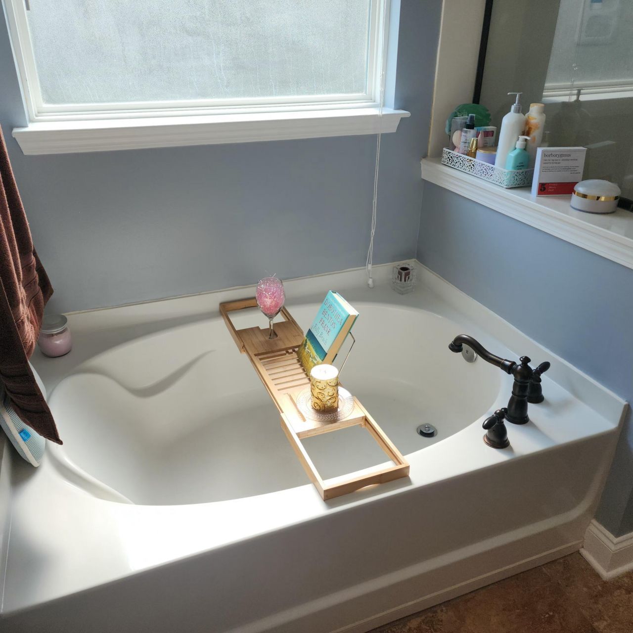 169 Woodbrook Way Photo 25