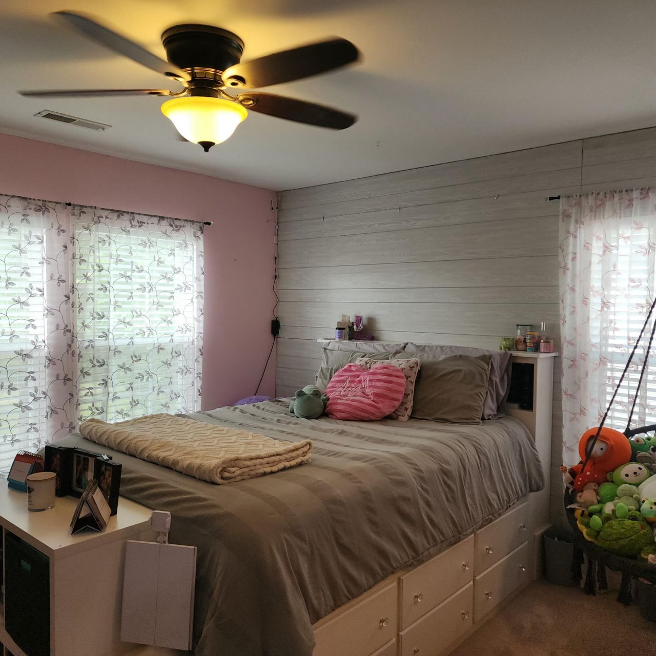 169 Woodbrook Way Photo 26