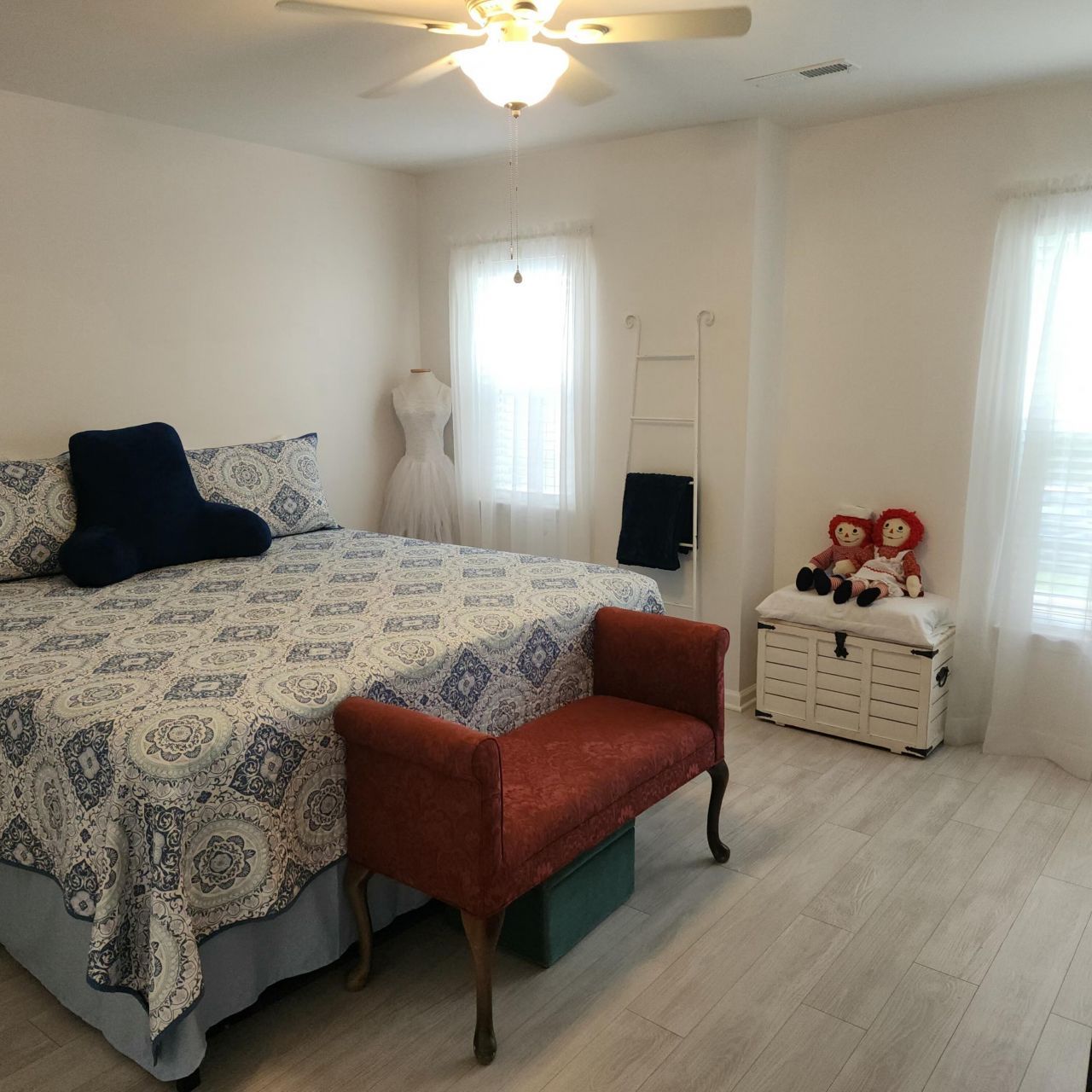 169 Woodbrook Way Photo 27