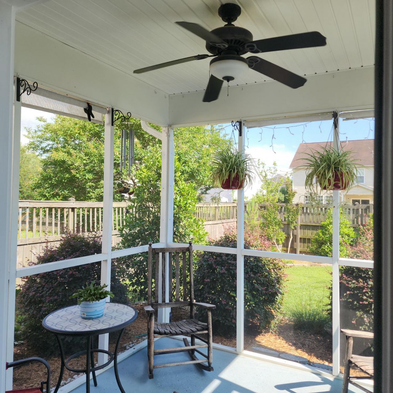 169 Woodbrook Way Photo 28