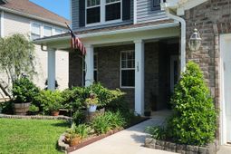 169 Woodbrook Way photo 4