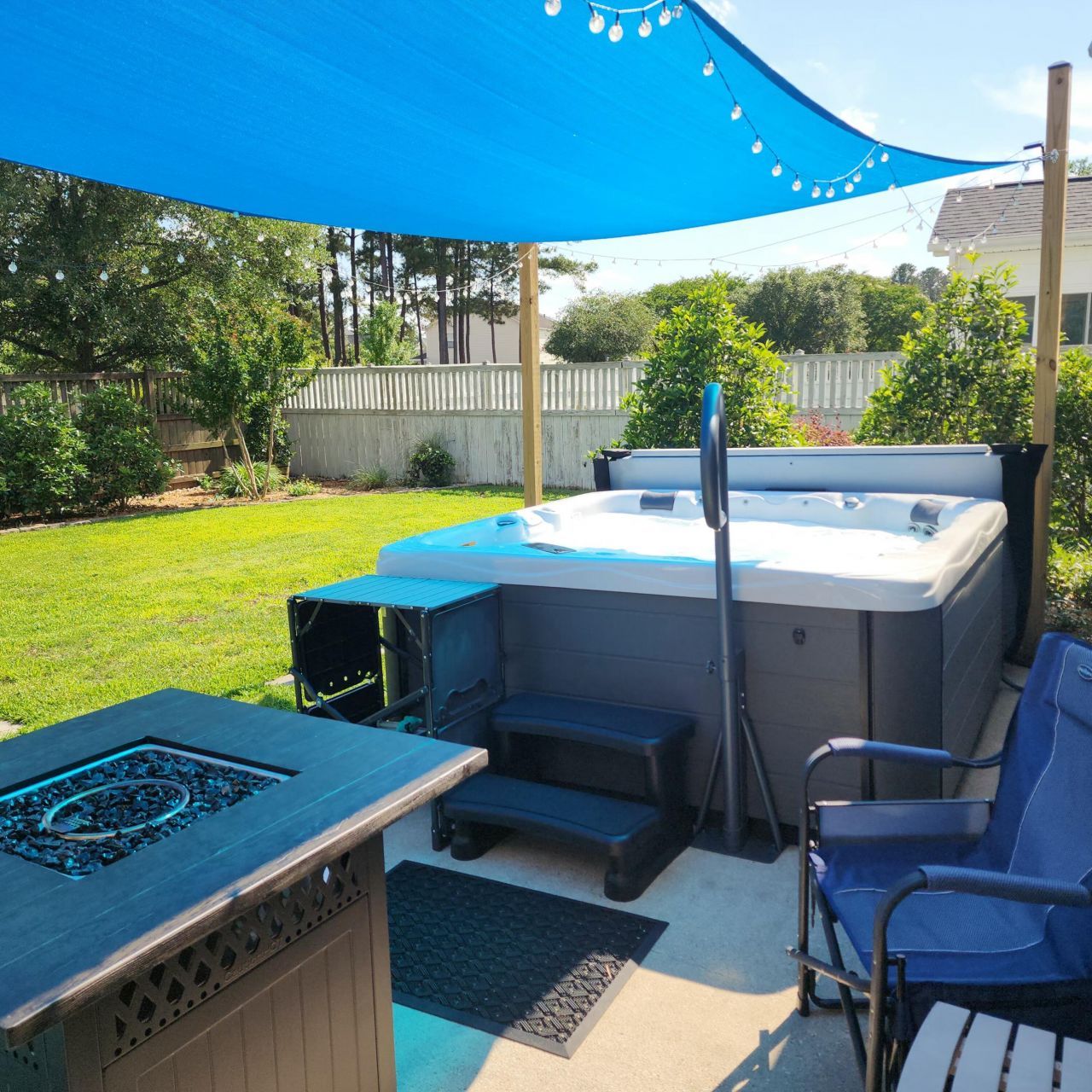 169 Woodbrook Way Photo 31