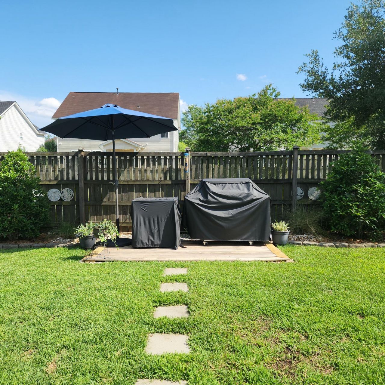 169 Woodbrook Way Photo 34