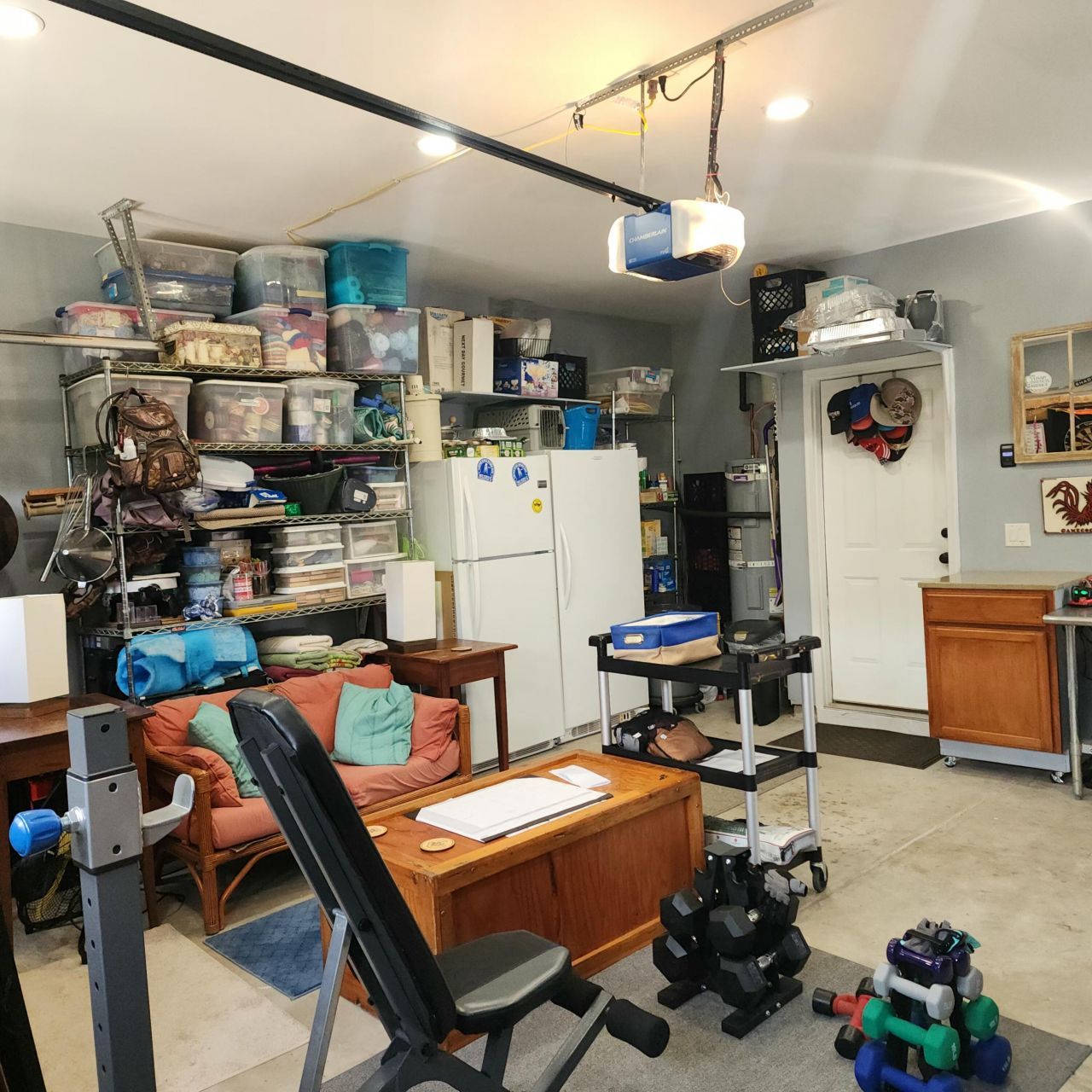 169 Woodbrook Way Photo 36