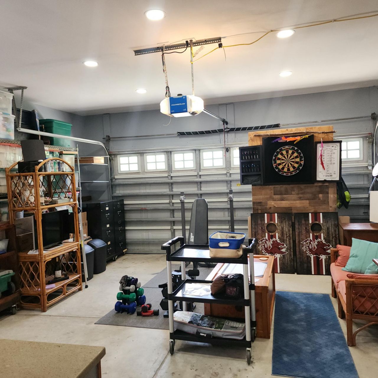 169 Woodbrook Way Photo 37