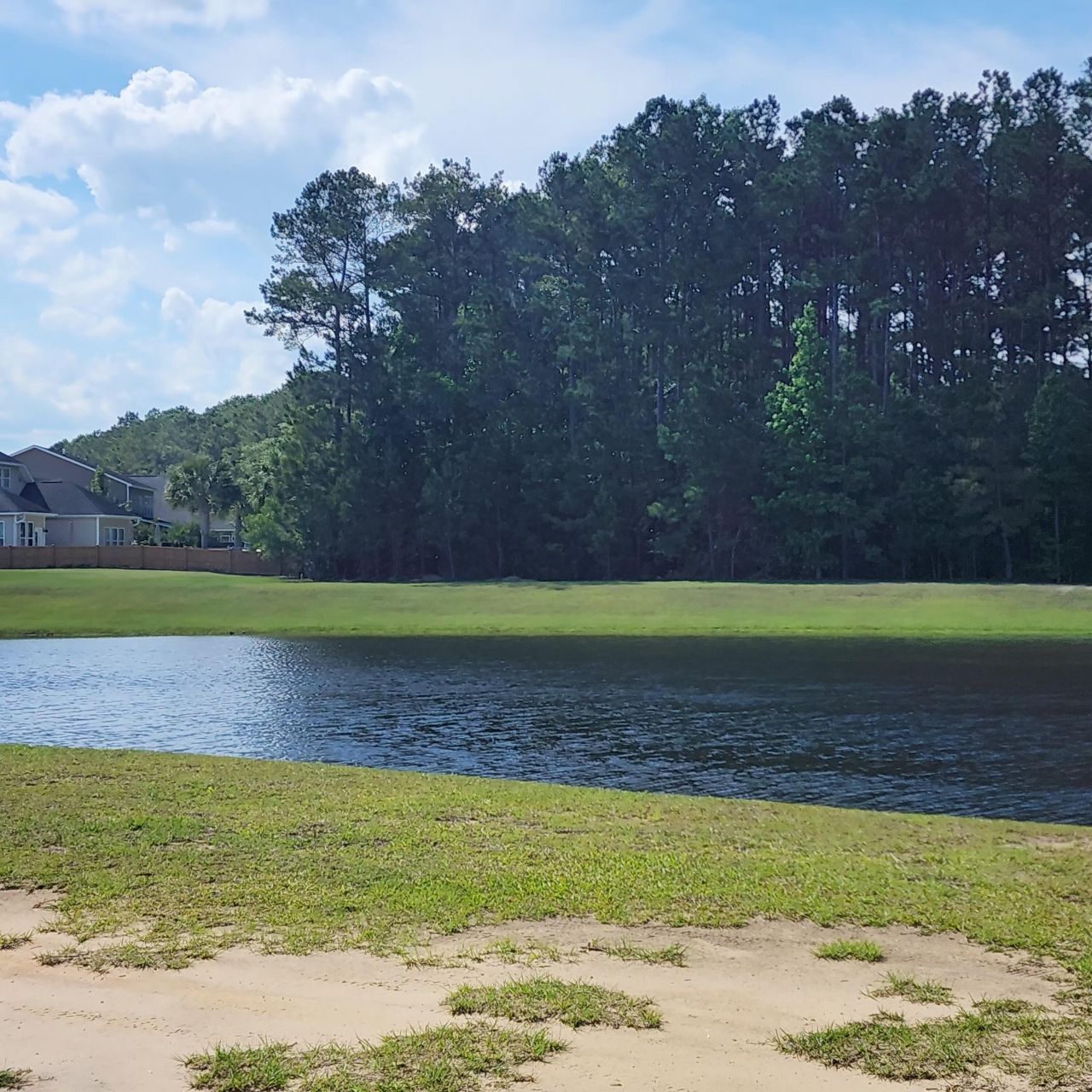 169 Woodbrook Way Photo 39