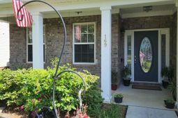 169 Woodbrook Way photo 4