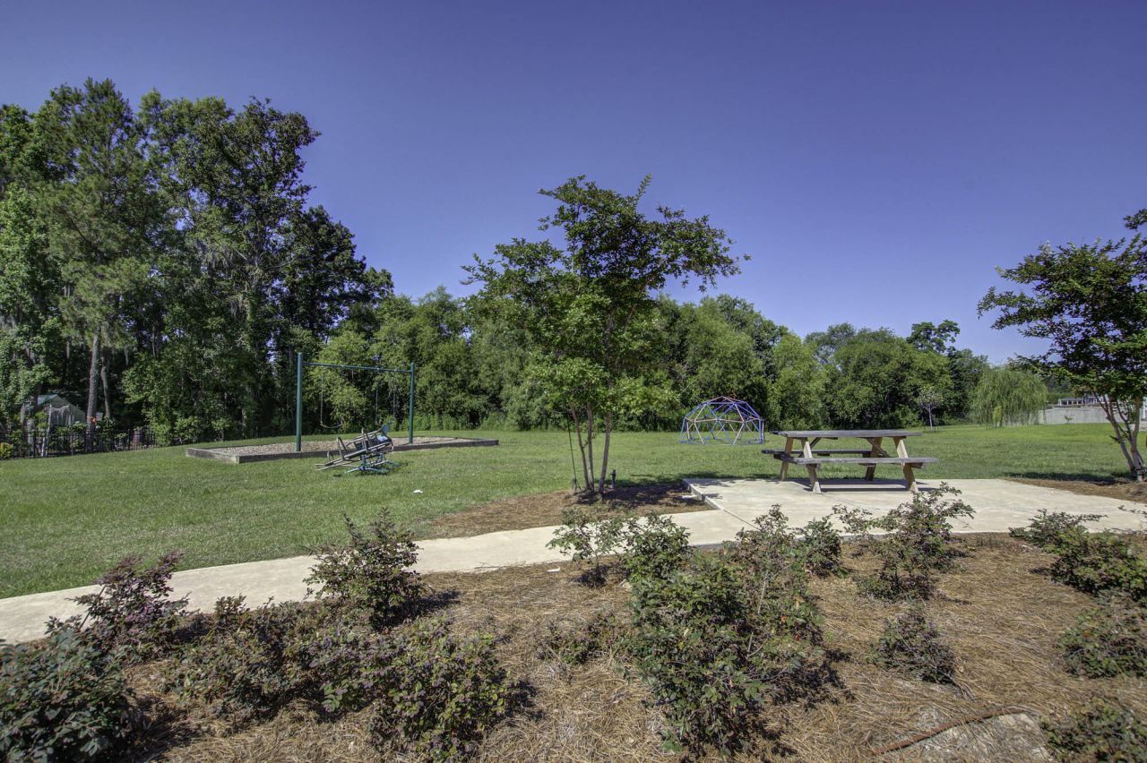 169 Woodbrook Way Photo 41