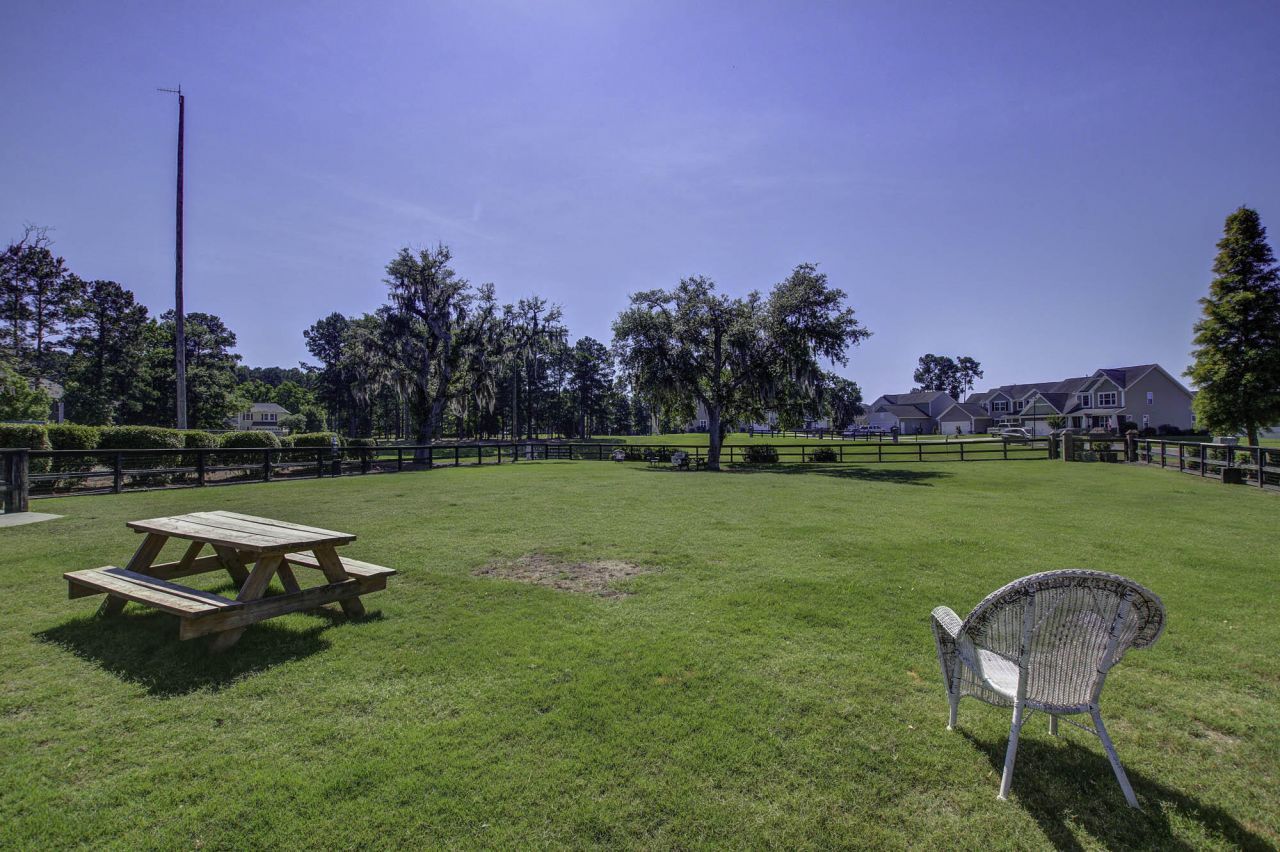 169 Woodbrook Way Photo 42