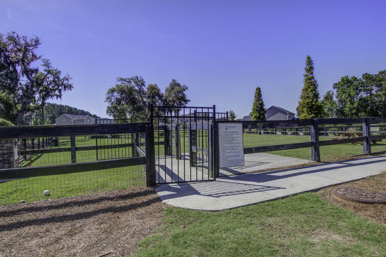 169 Woodbrook Way Photo 43