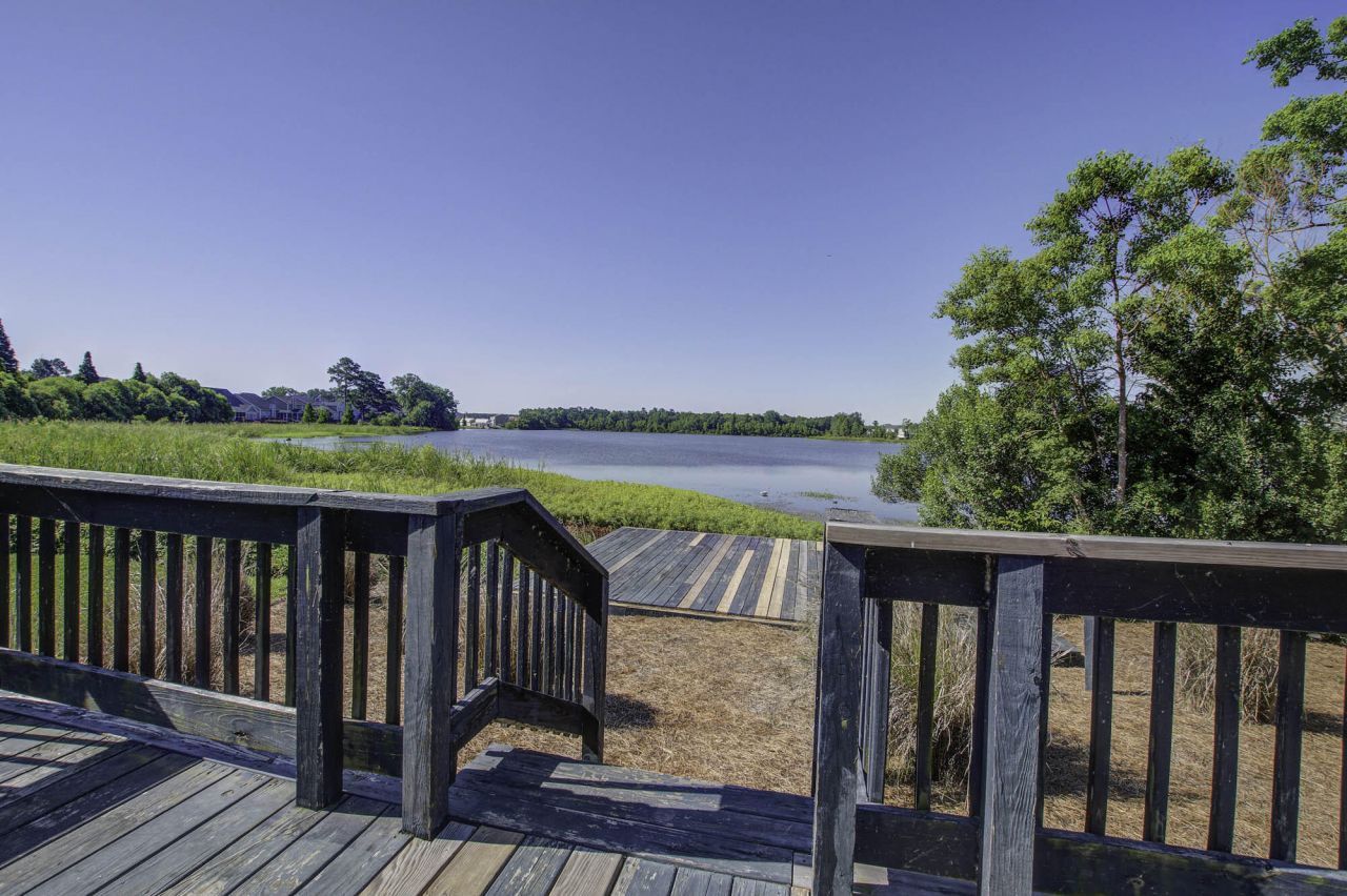 169 Woodbrook Way Photo 44