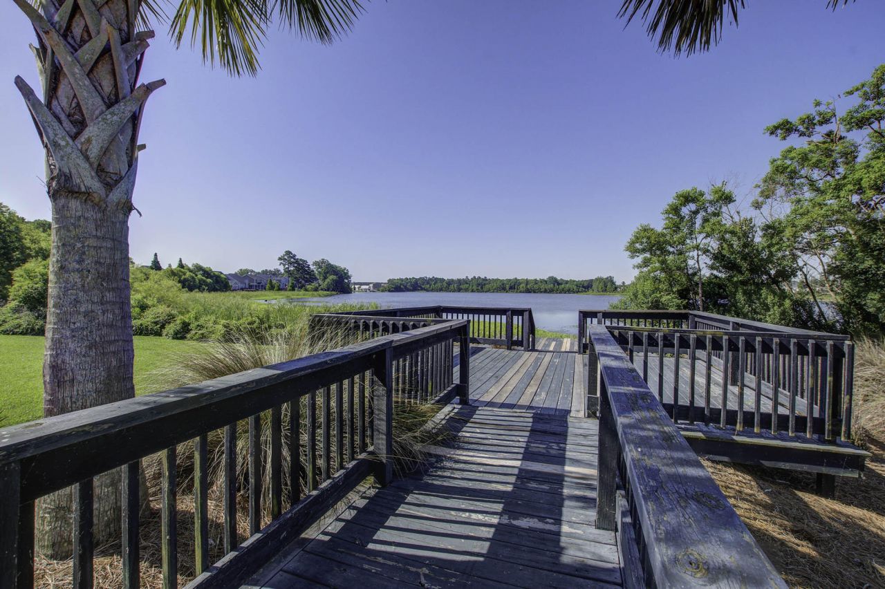 169 Woodbrook Way Photo 45