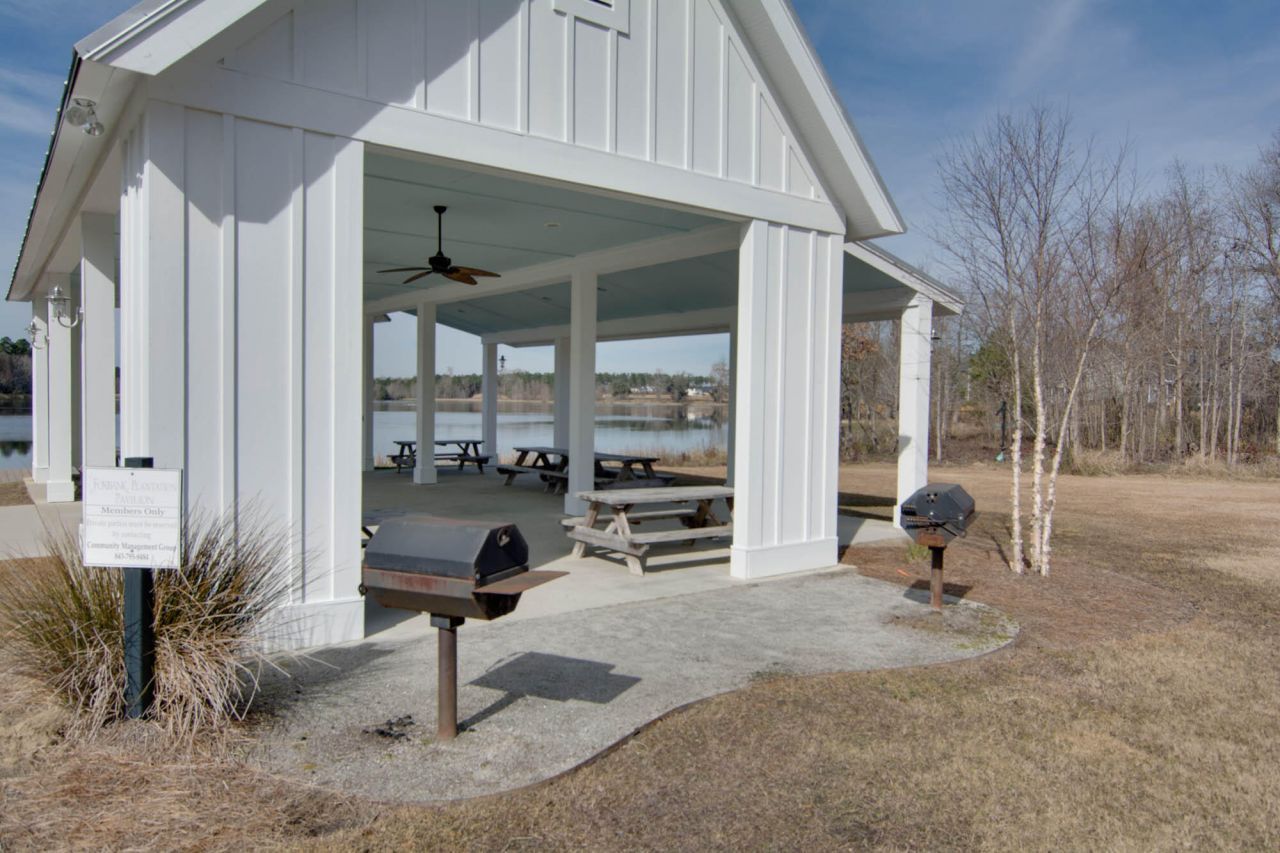 169 Woodbrook Way Photo 46