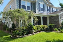 169 Woodbrook Way photo 4