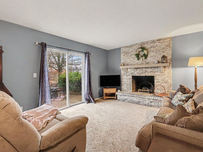 7775 Cedar Wood Circle, Florence, KY 41042 Photo 10