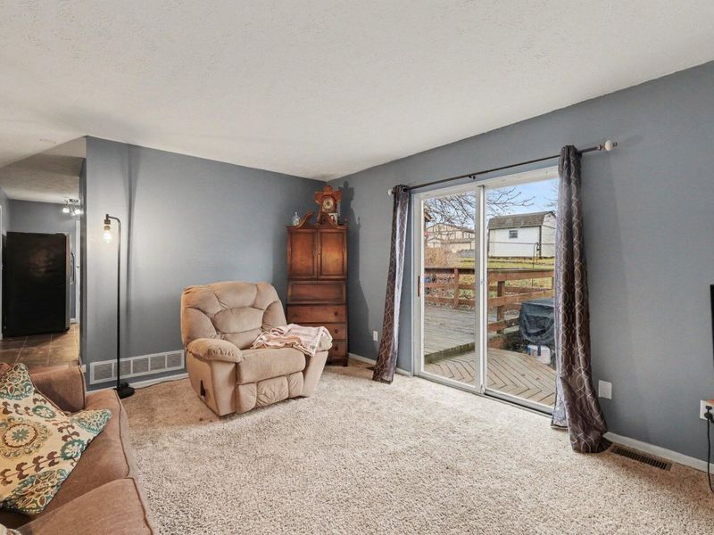 7775 Cedar Wood Circle, Florence, KY 41042 Photo 11