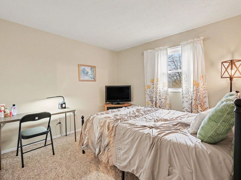 7775 Cedar Wood Circle, Florence, KY 41042 Photo 13