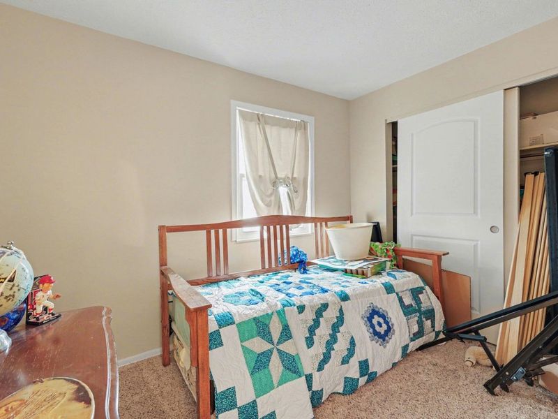 7775 Cedar Wood Circle, Florence, KY 41042 Photo 14