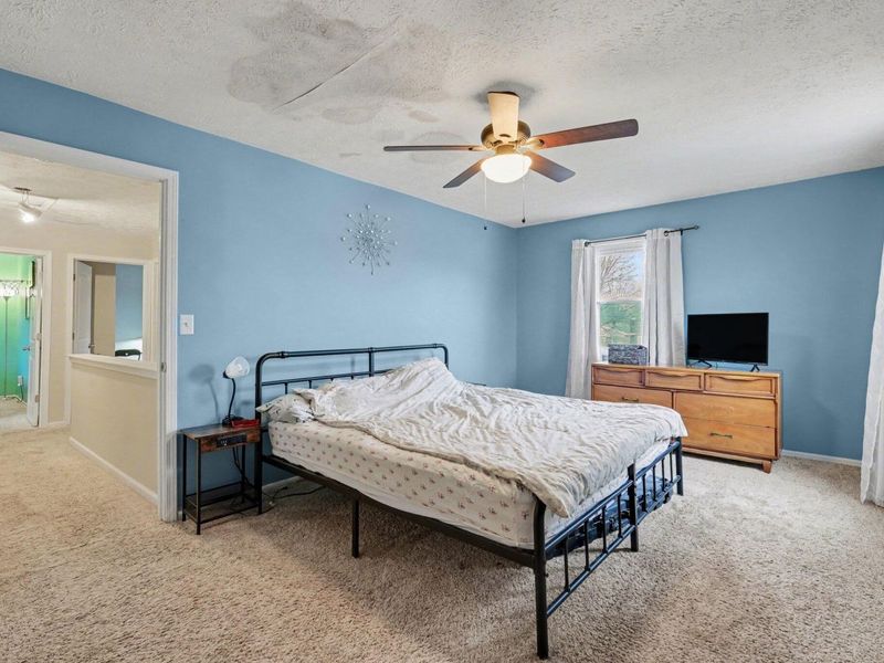 7775 Cedar Wood Circle, Florence, KY 41042 Photo 15